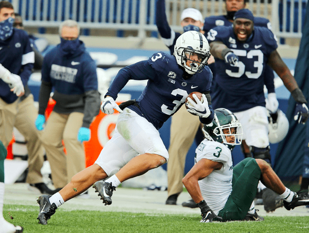 State College - Screen Shot 2021-04-01 at 2.34.19 PM