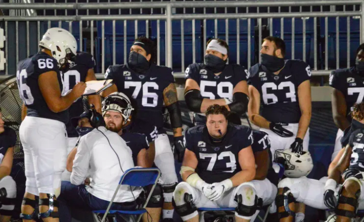 State College - Screen Shot 2021-04-08 at 2.32.42 PM