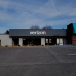 State College storefront