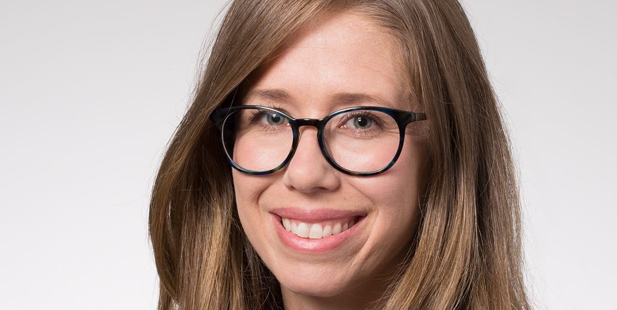 State College - Wakefield_S_4x6