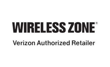 Verizon Authorized Retailer- Wireless Zone Bellefonte