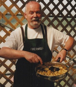 State College - center-266x305-8668264