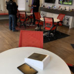 Verizon Authorized Retailer- Wireless Zone Bellefonte
