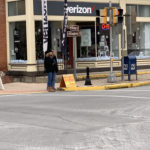 Verizon Authorized Retailer- Wireless Zone Bellefonte