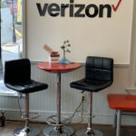 Verizon Authorized Retailer- Wireless Zone Bellefonte