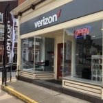 Store Front