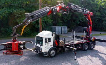 State College - loffredotreeservice