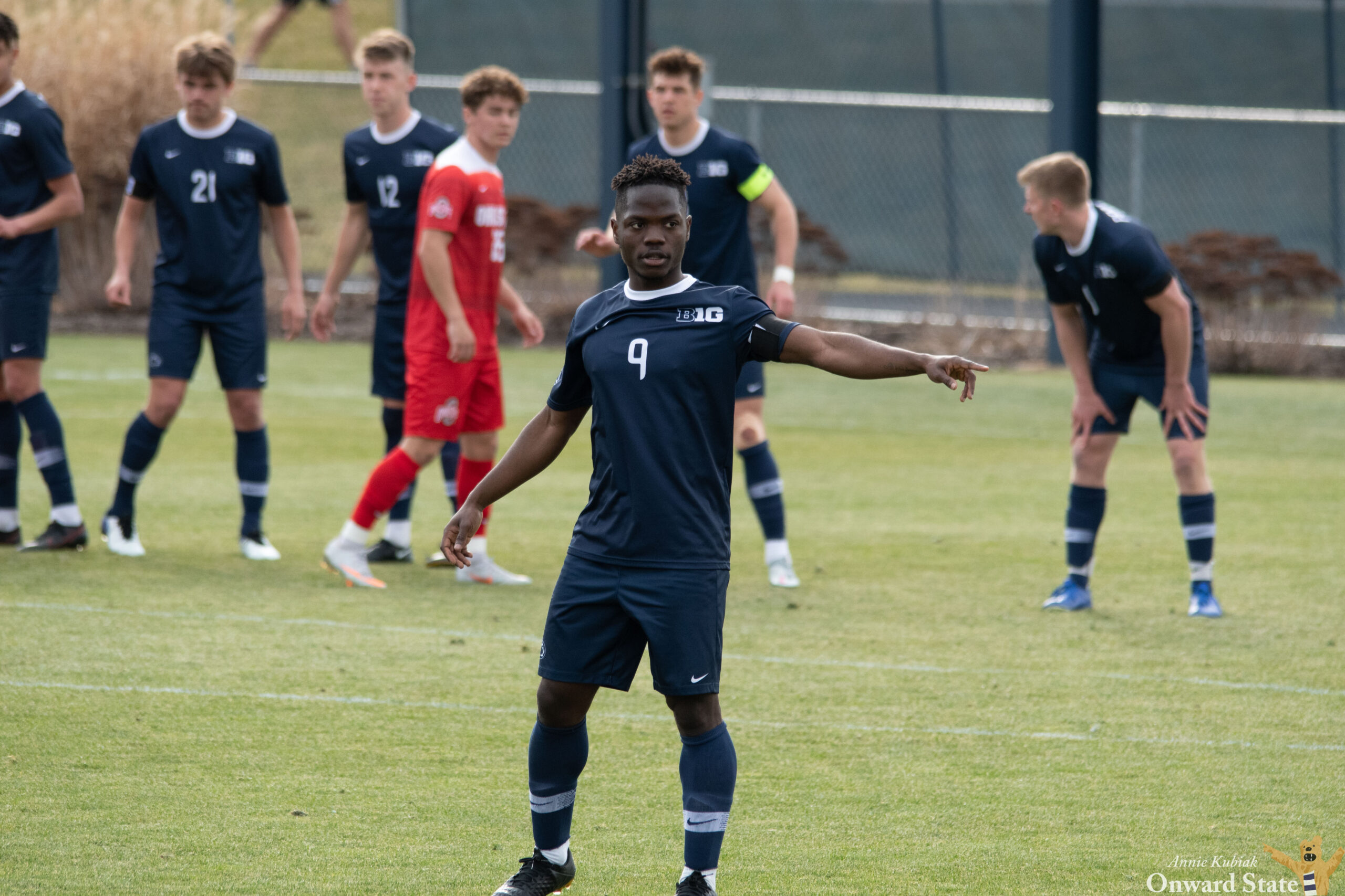 State College - mens-soccer-vs-ohio-state-5-scaled