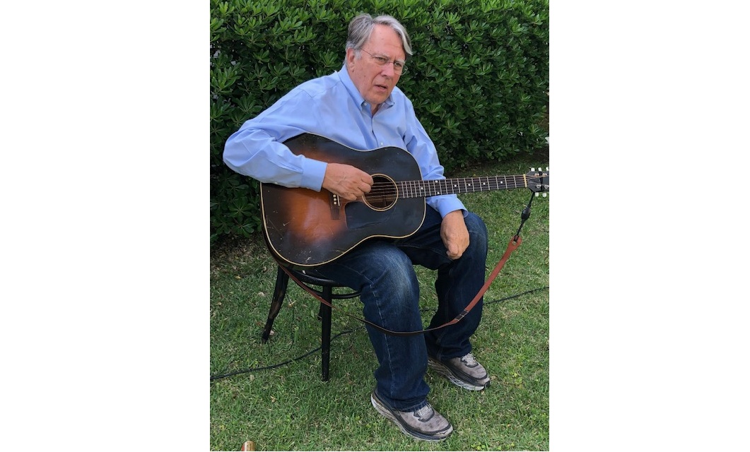 State College - patflory