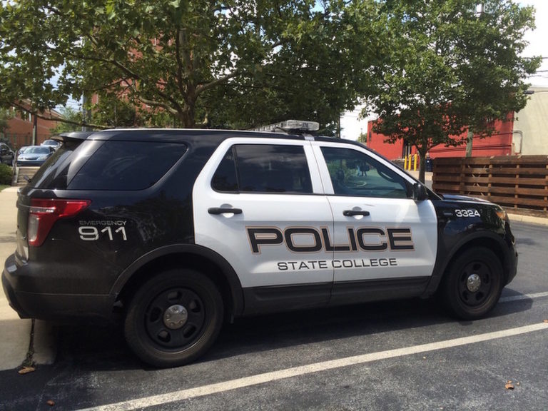 Task Force on Policing and Communities of Color Releases New Report and Recommendations for Local Departments