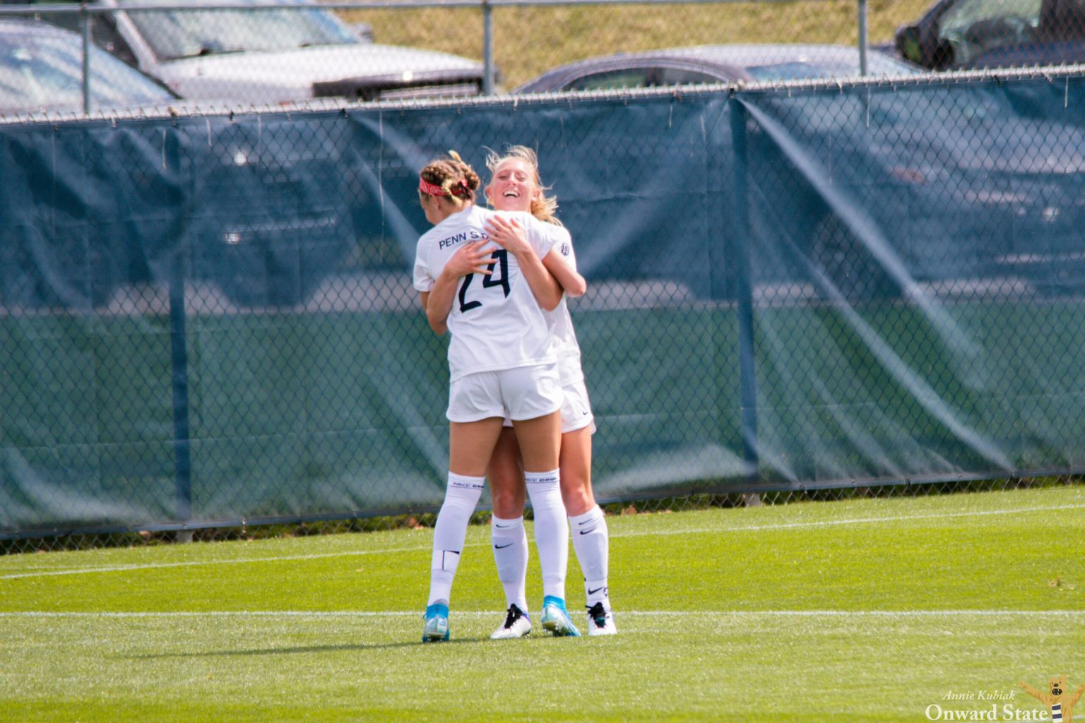 State College - womens-soccer-vs-indiana-14-scaled