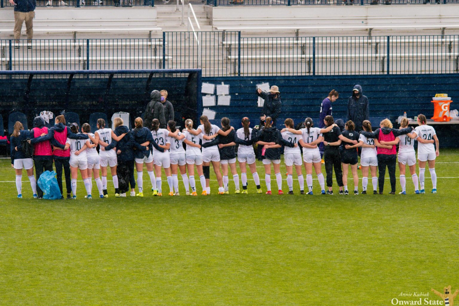 State College - womens-soccer-vs-indiana-15-scaled