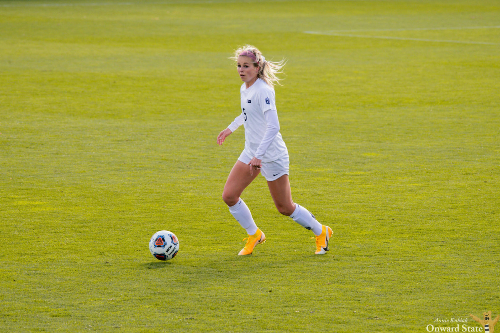 State College - womens-soccer-vs-iowa-10-scaled