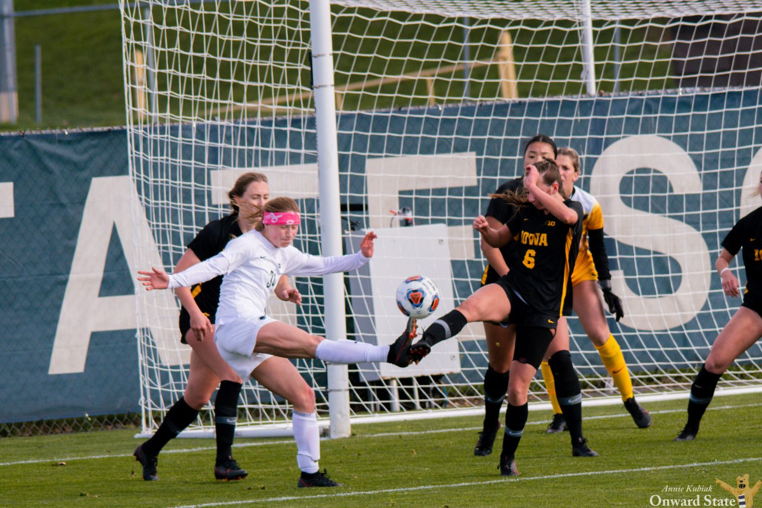 State College - womens-soccer-vs-iowa-8-scaled