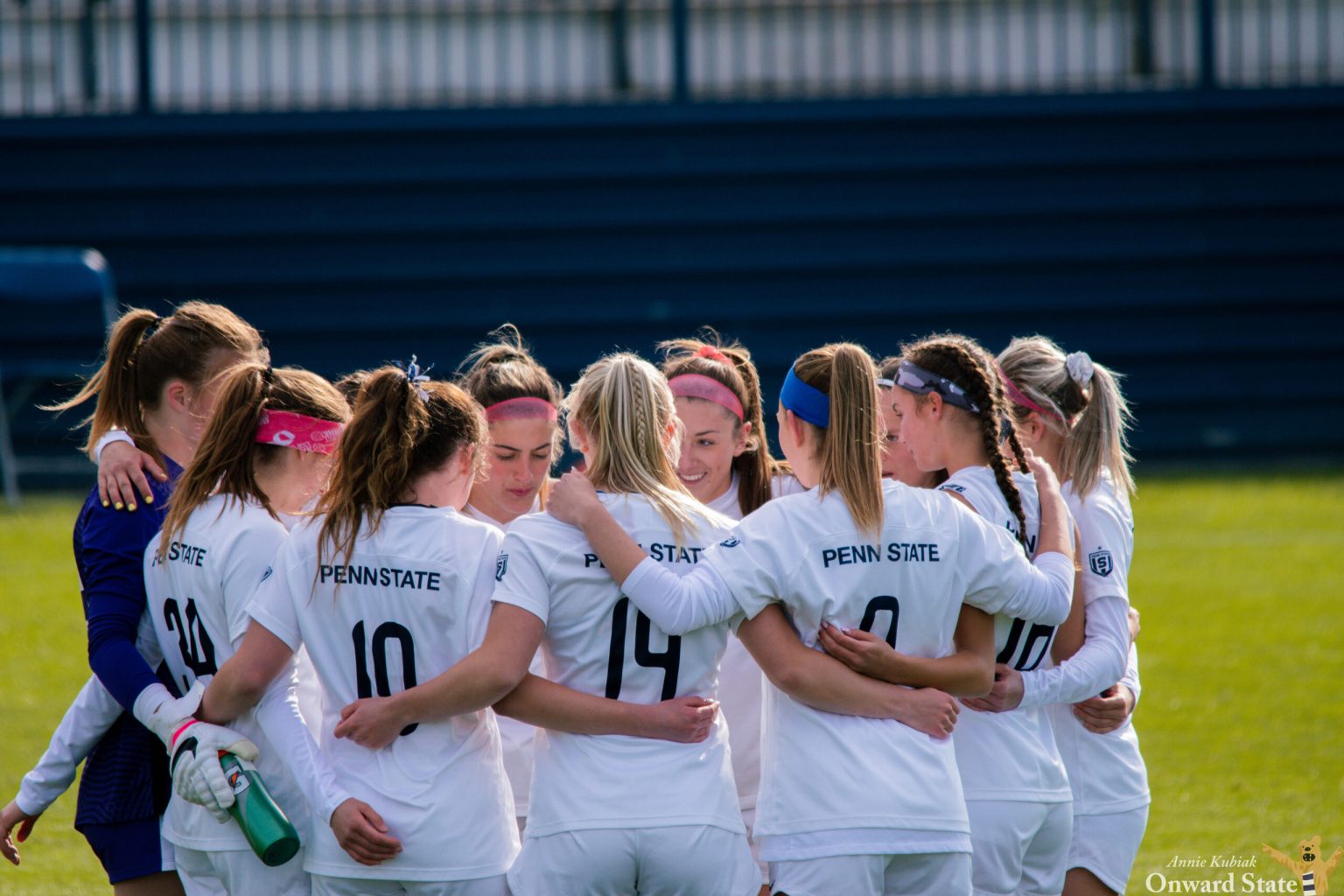 State College - womens-soccer-vs-iowa-scaled