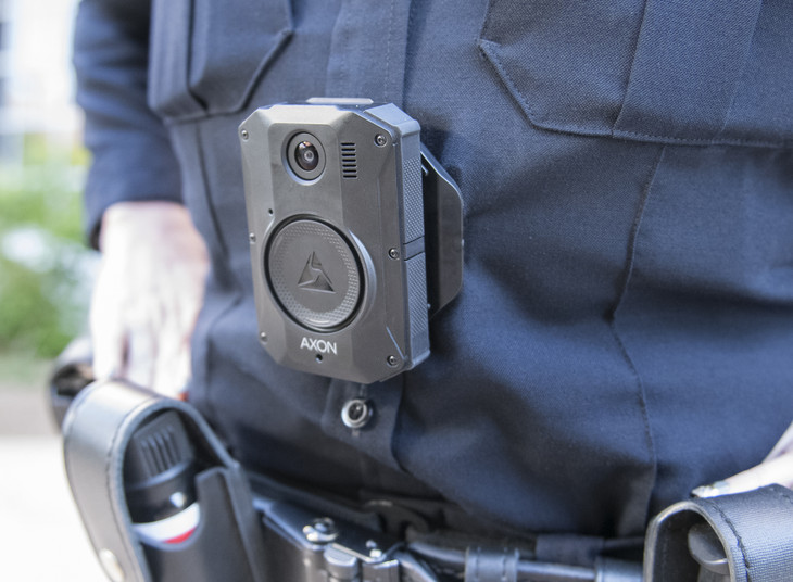 State College - Body-Cam-Credit-Patrick-Mansell