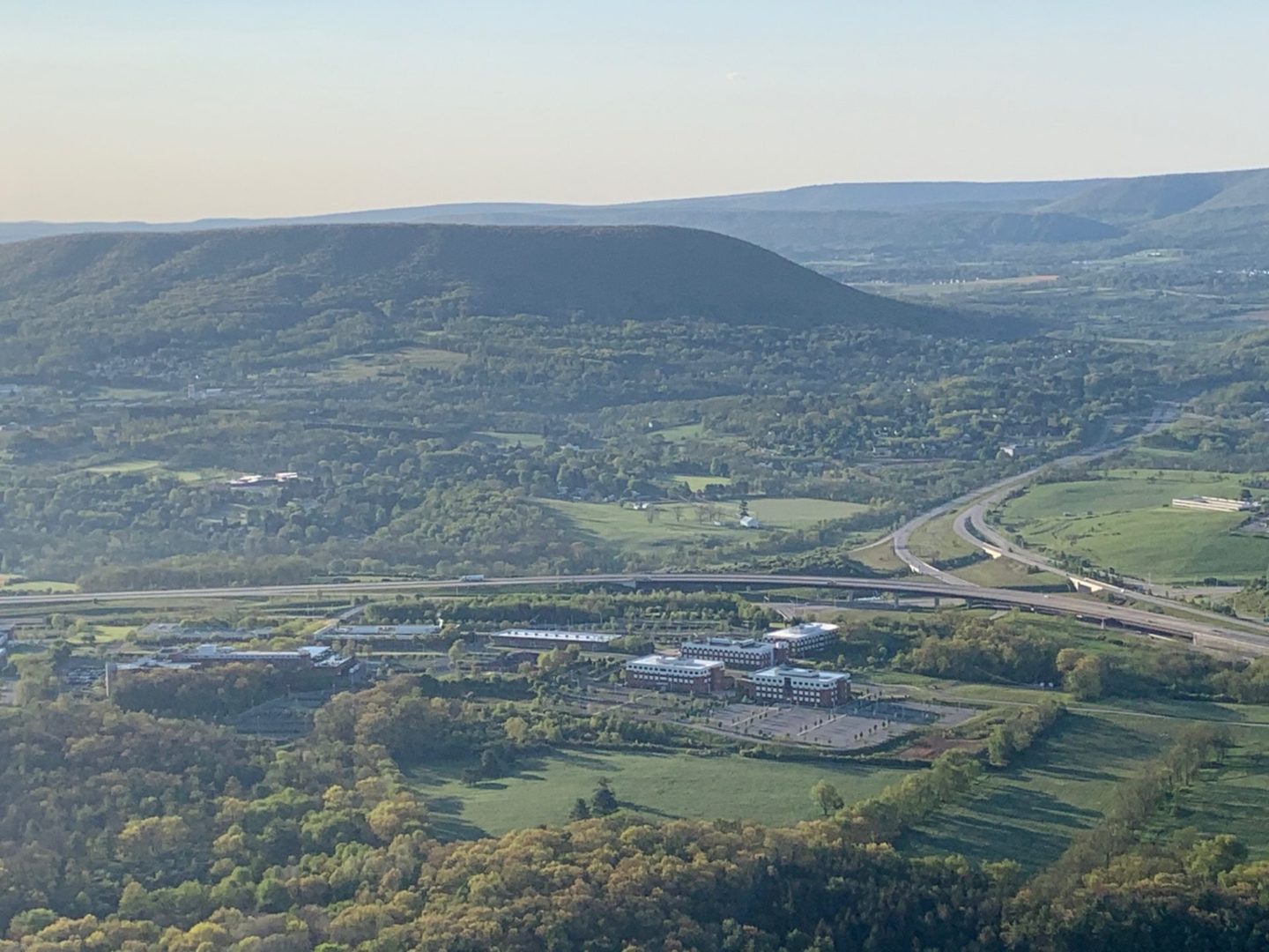 State College - IMG_2372