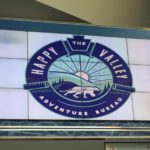 Happy Valley Adventure Bureau Welcomes New Board Officers, Directors