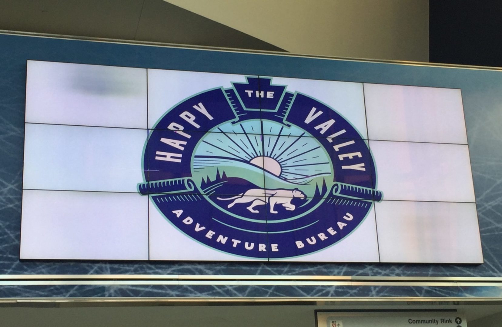 Happy Valley Adventure Bureau Welcomes New Board Officers, Directors