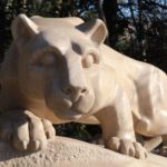 ‘Abandoning Our Soul Should Not Be an Option.’ Closing Campuses Isn’t the Only Answer to Meeting Penn State’s Challenges