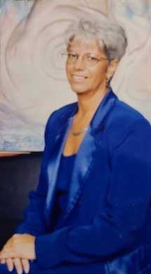 State College - Janet-B.-Gallup