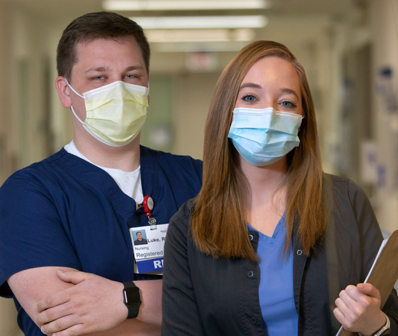 State College - Mount-Nittany-1536x1536