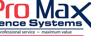 State College - Pro-Max-Fence-JPG-for-e-Signatures
