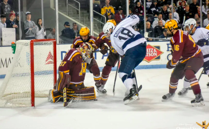 State College - Screen Shot 2021-05-07 at 2.04.30 PM