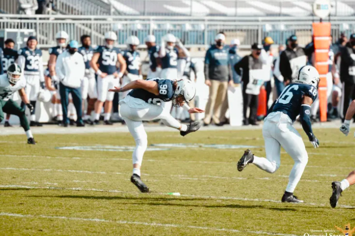 State College - Screen Shot 2021-05-25 at 9.36.32 PM