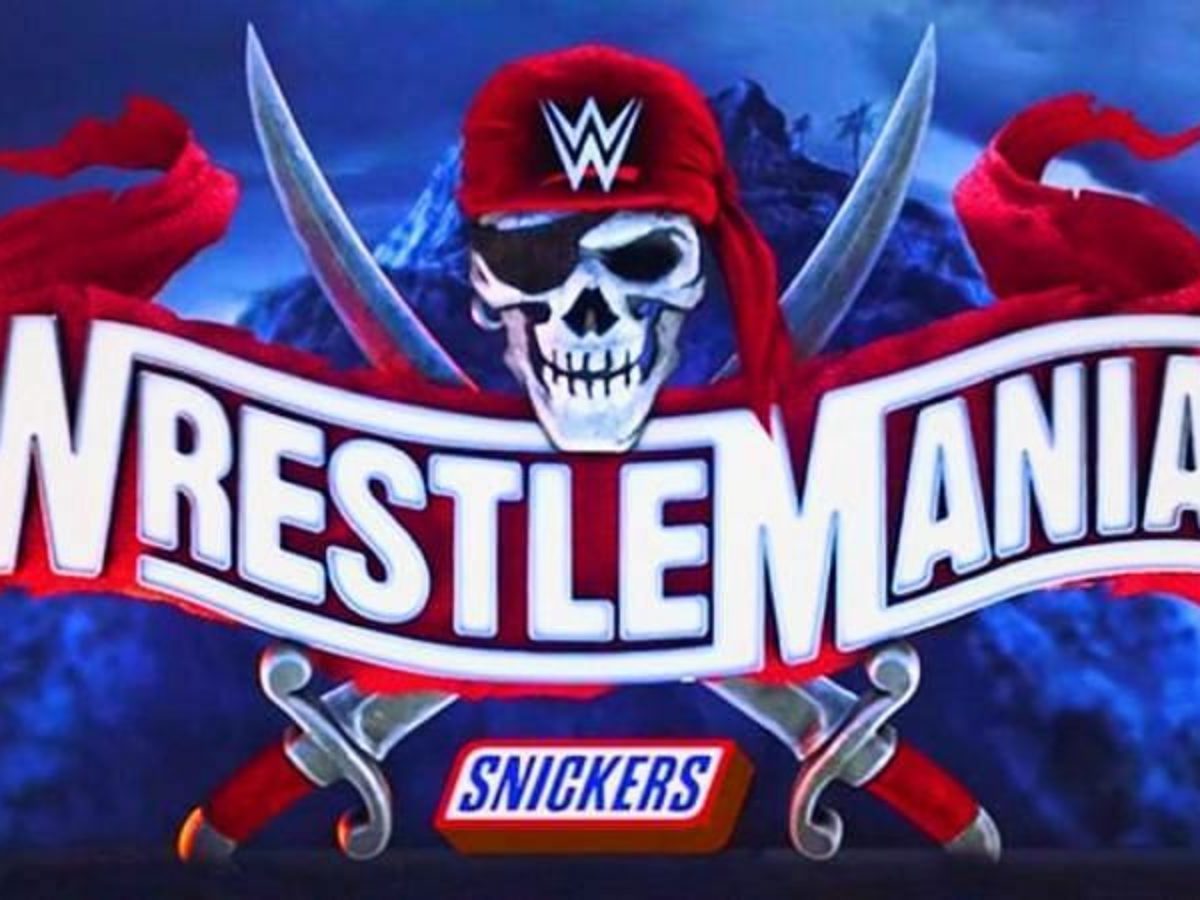reddit stream wrestlemania