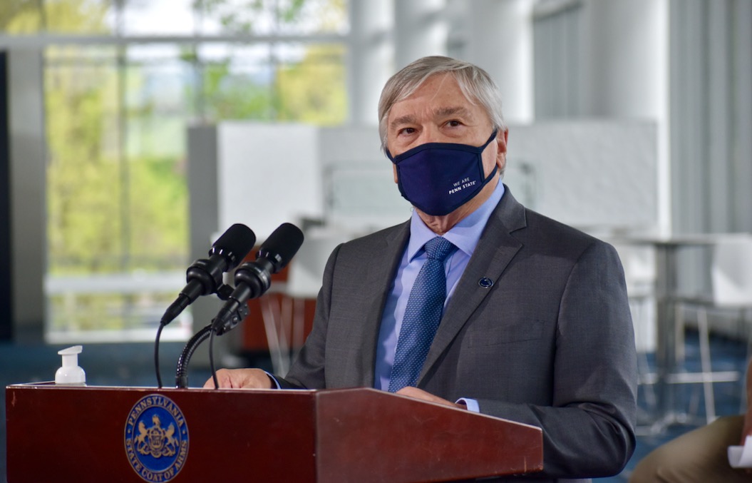 State College - barron-pegula-5-5-21