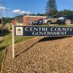 Centre County Selects Two Proposals to Advance for Broadband Expansion Initiative