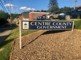Centre County Selects Two Proposals to Advance for Broadband Expansion Initiative