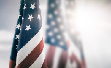 What is The Soul of America?