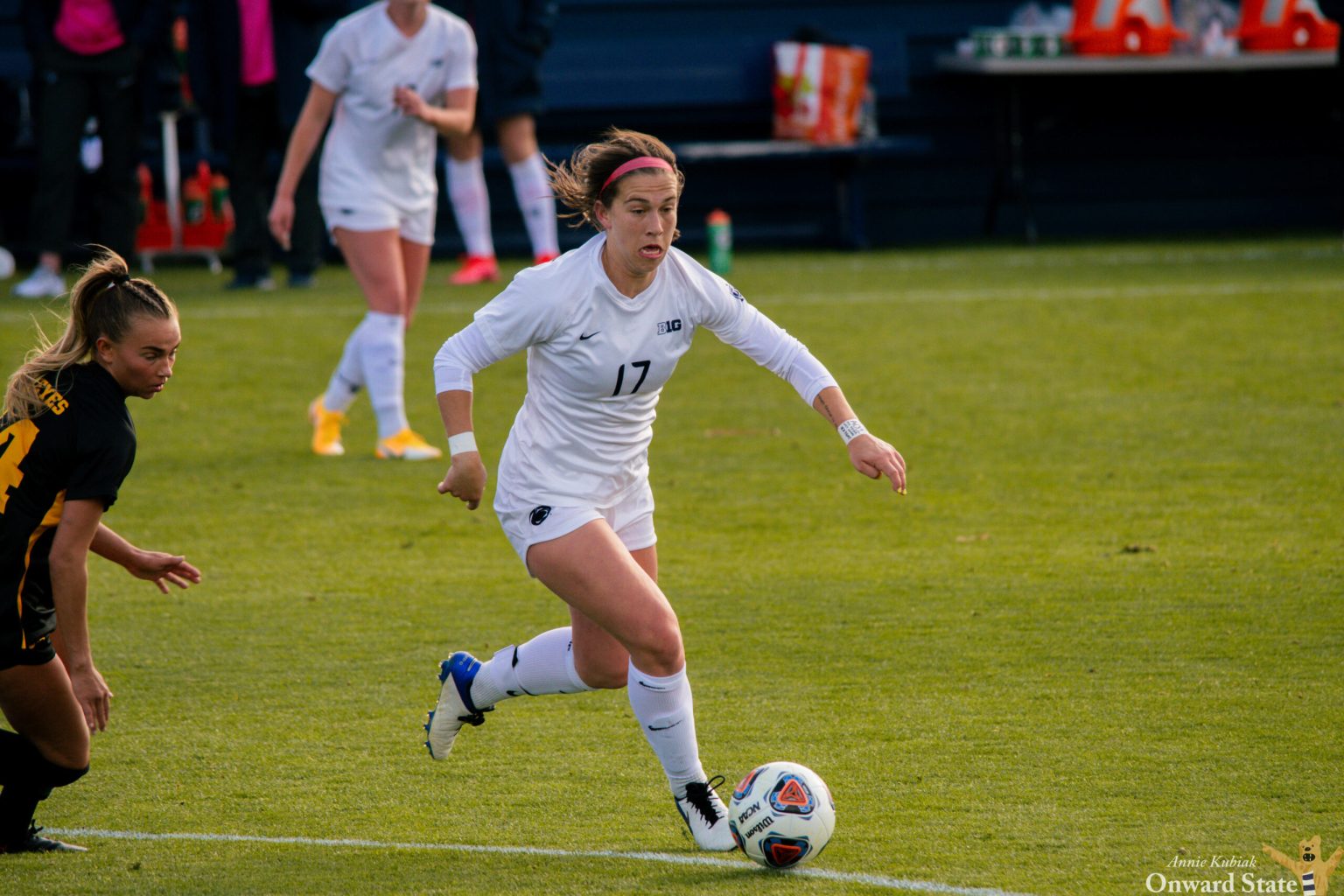 State College - womens-soccer-vs-iowa-14-scaled