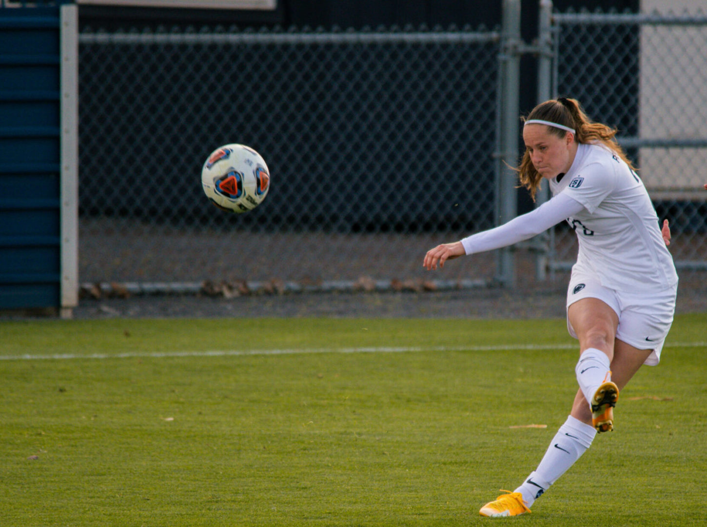 State College - womens-soccer-vs-iowa-6-scaled