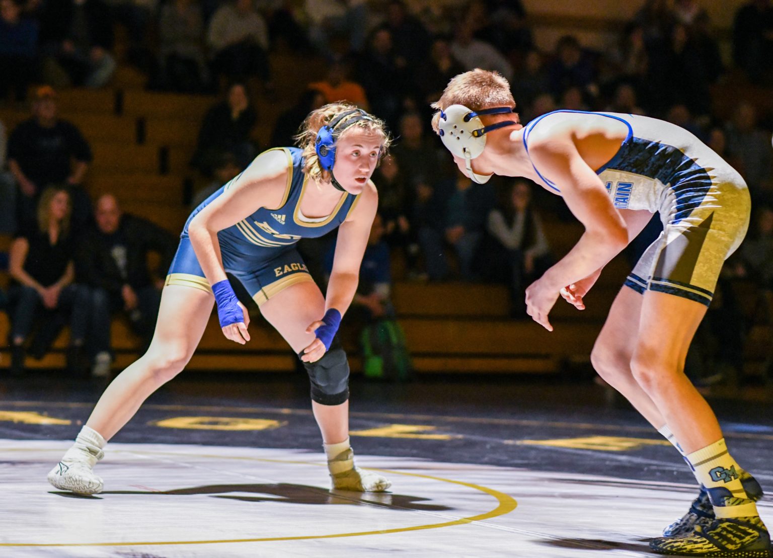 bea-approves-girls-wrestling-program-centre-county-gazette