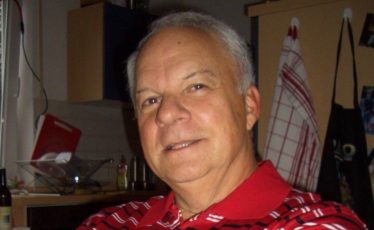 State Department Veteran Bob Persiko Leads the All-Volunteer Global Connections in Working to Build Bridges Across Cultures