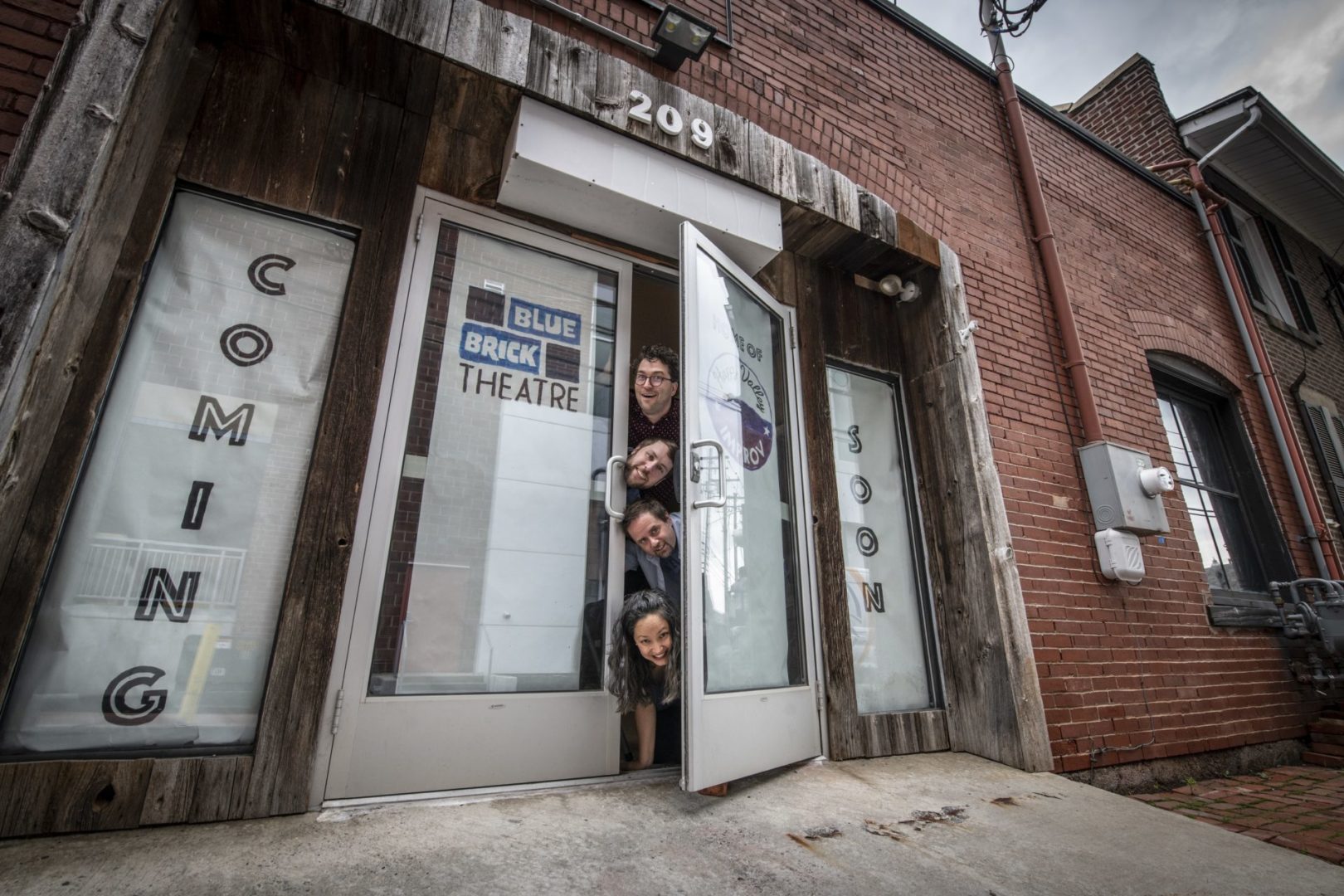 State College - HPVI_Heads in the Door_9590