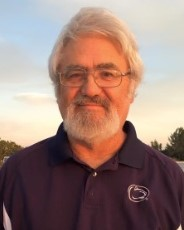 State College - Harry-Zimbler-Jr