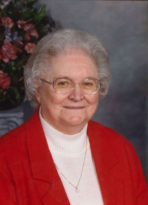 State College - Jerene-Foltz