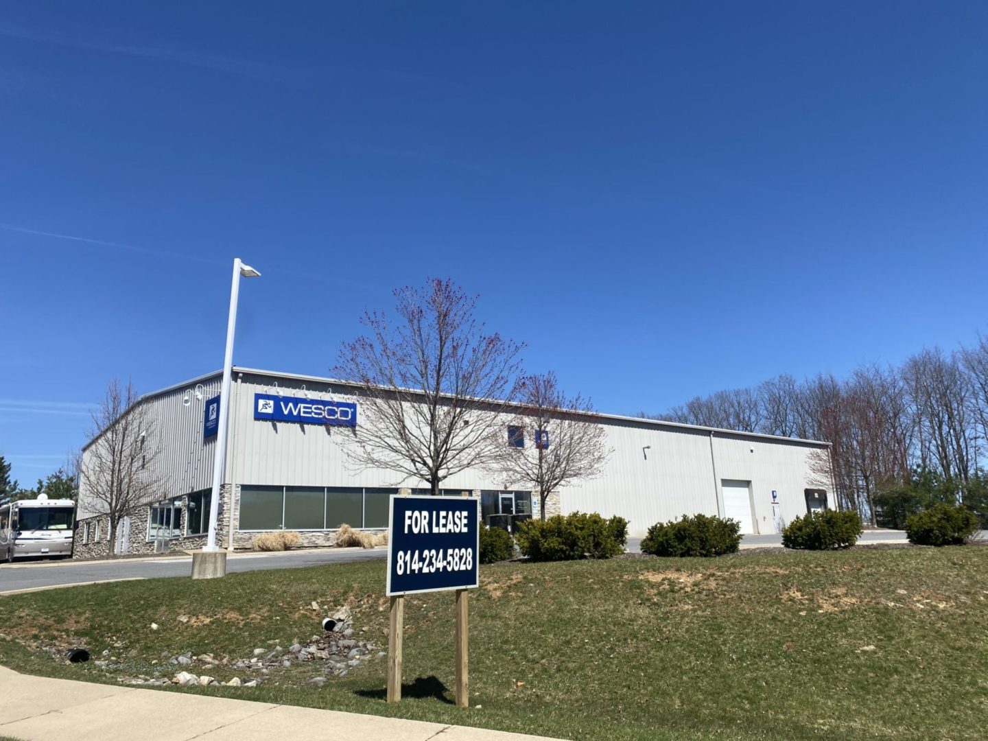 State College - Phoenix Academy Wesco
