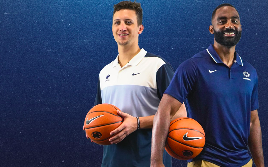 Purdue Basketball Coaching Staff: A Deep Dive into Excellence