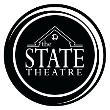 Live music returning to The State Theatre this summer