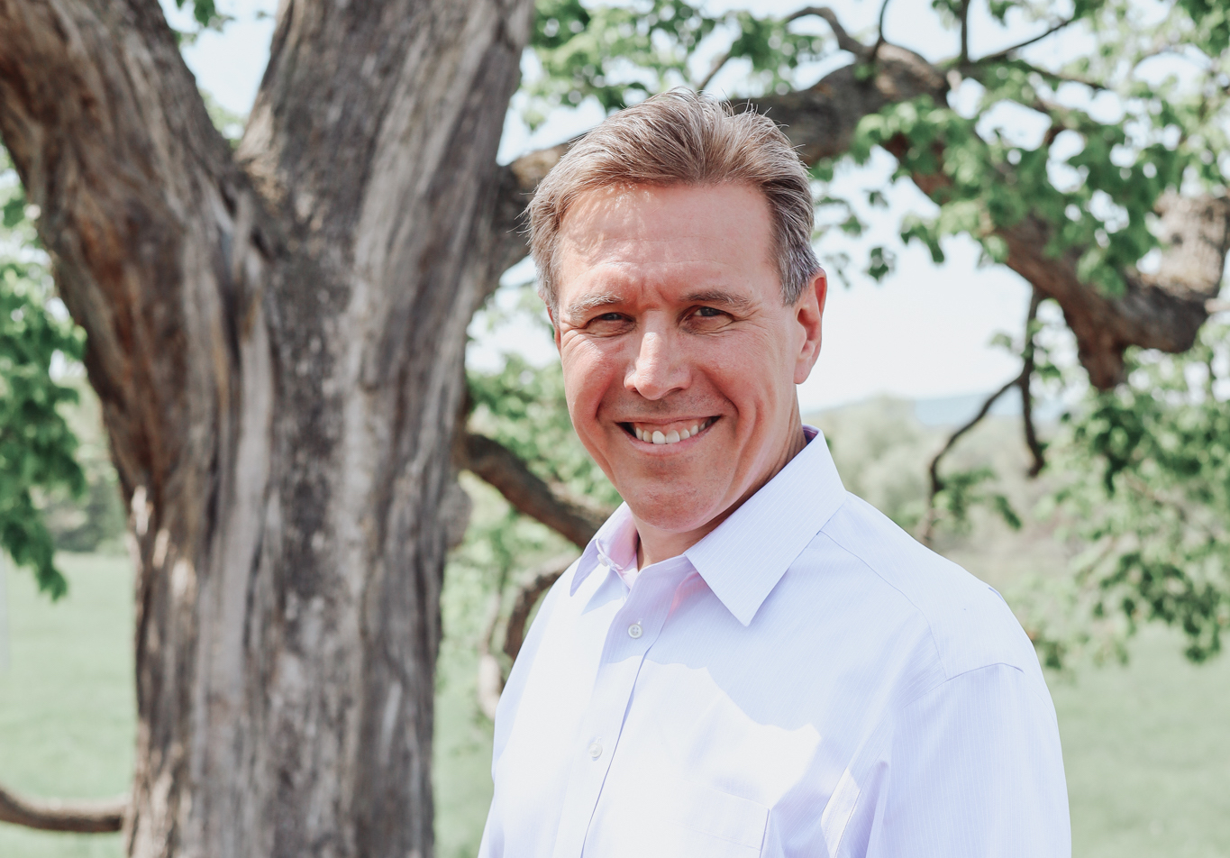 State College - Paul Takac