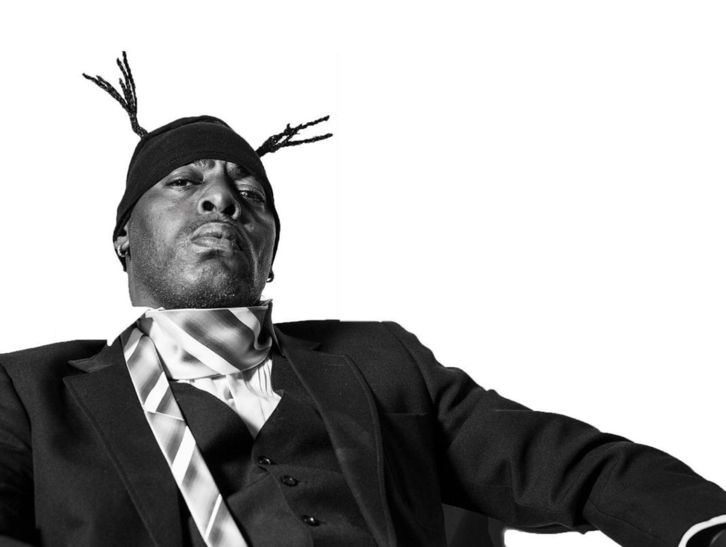 State College - coolio