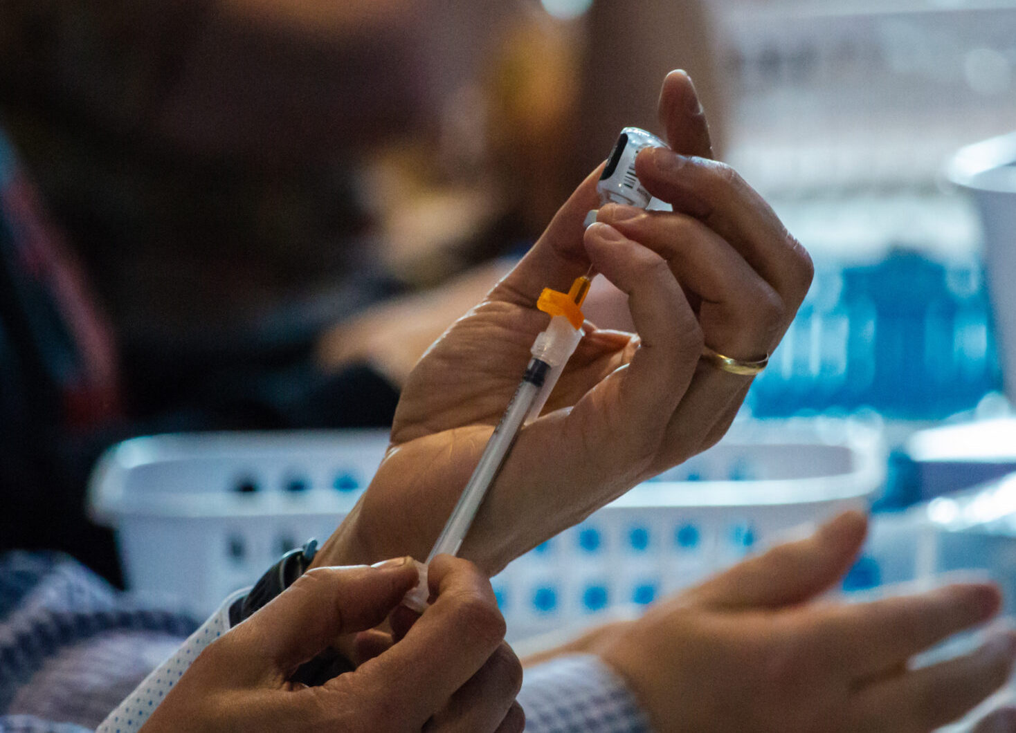 State College - covid-vaccine-BJC-ryan-parsons-7-1740x1160