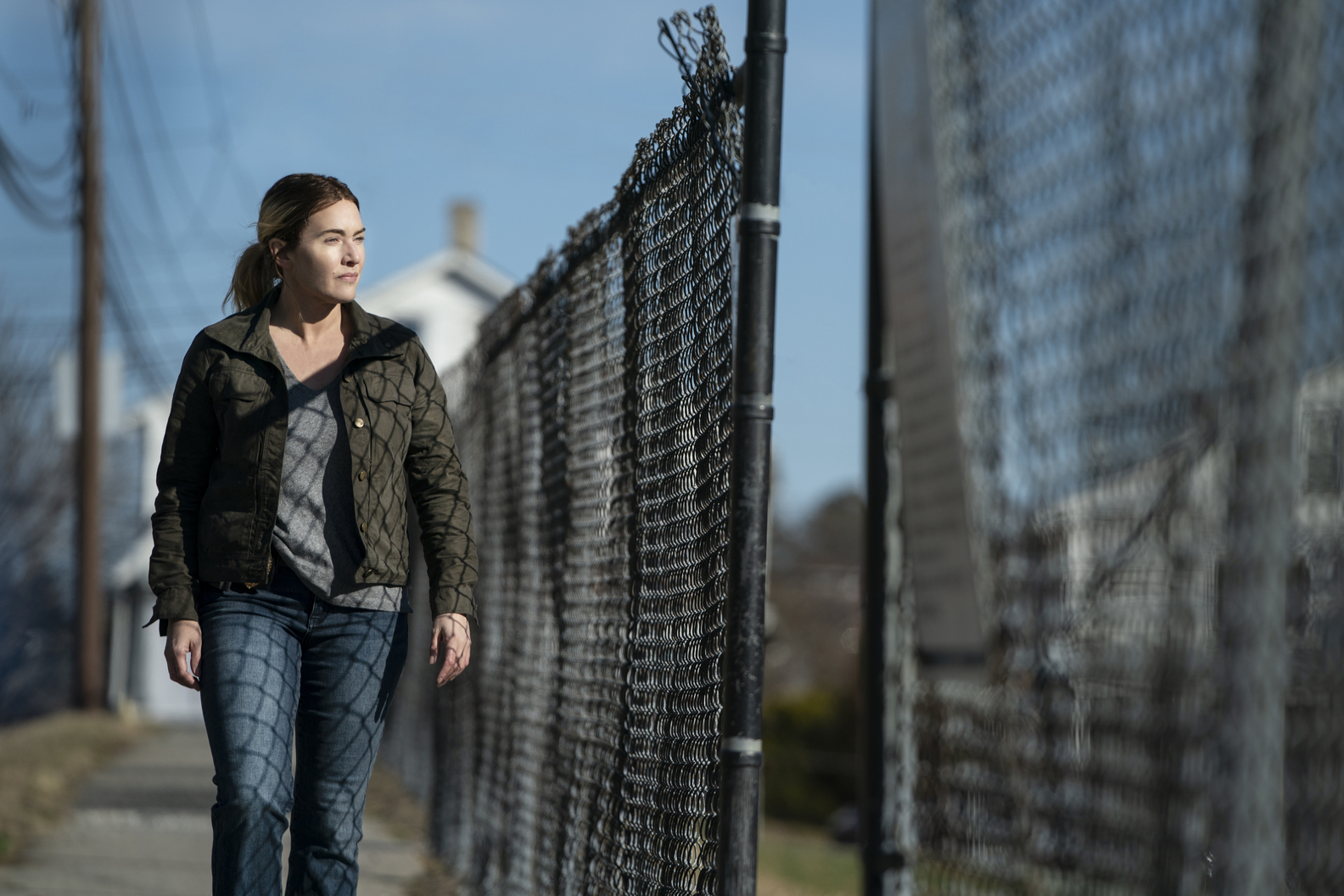 State College - kate-winslet_2