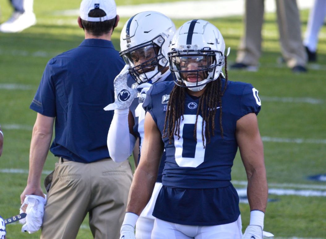 State College - 2Penn-State-Football-vs.-Maryland-11-7-20202-5-scaled