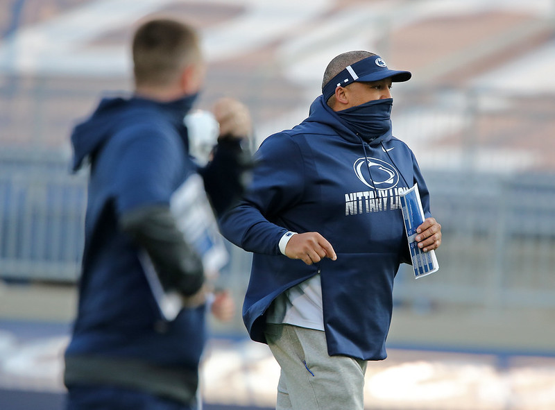State College - 51133781007_c8c4bdb72e_c